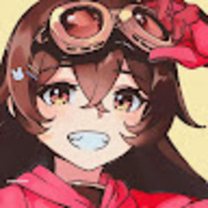 Meet your Posher, Agnes